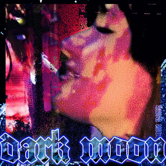 Darkmoon