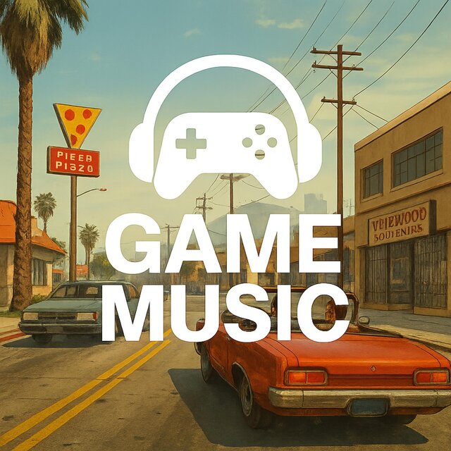 Crimewave (game-inspired)