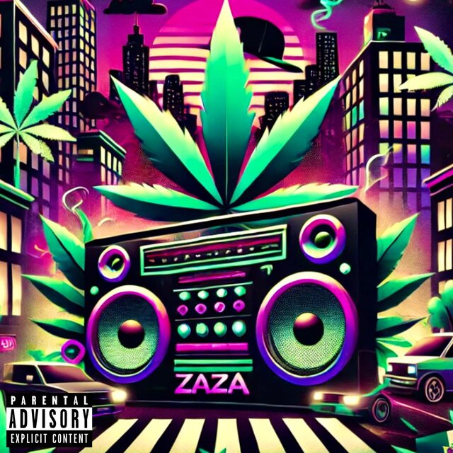 ZaZa