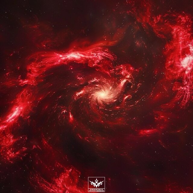 ABYSS