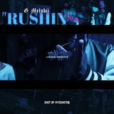 Rushin