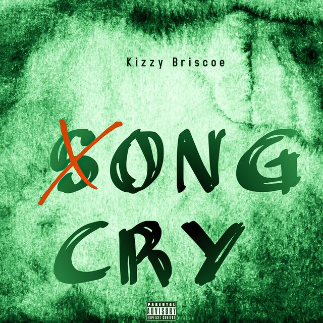 Song Cry