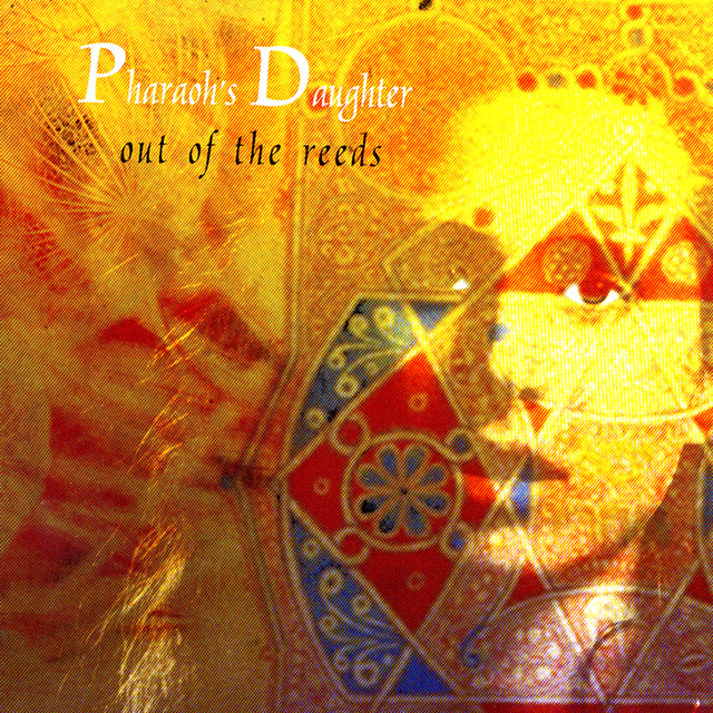 Out of the Reeds