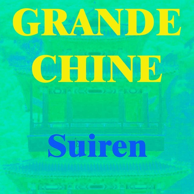 Grande Chine