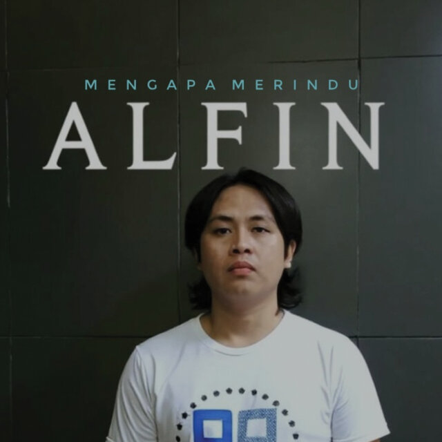 Mengapa Merindunya