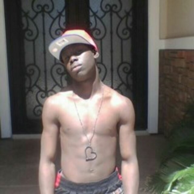 Hood Resession