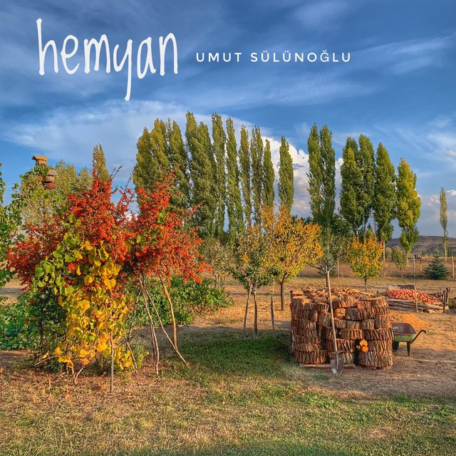 Hemyan
