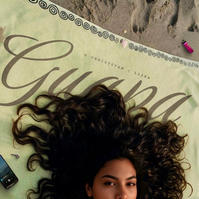GUAPA