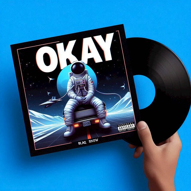 Okay