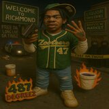 Get Cha Roll On (feat. MoneyHill J)