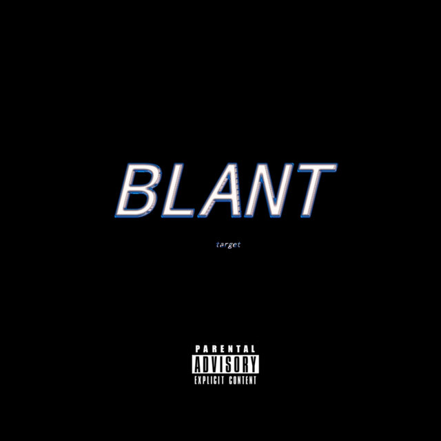 BLANT