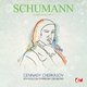 Cover art for album Schumann: Carnaval, Op. 9 (Digitally Remastered) by Robert Schumann