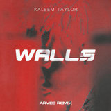 Walls
