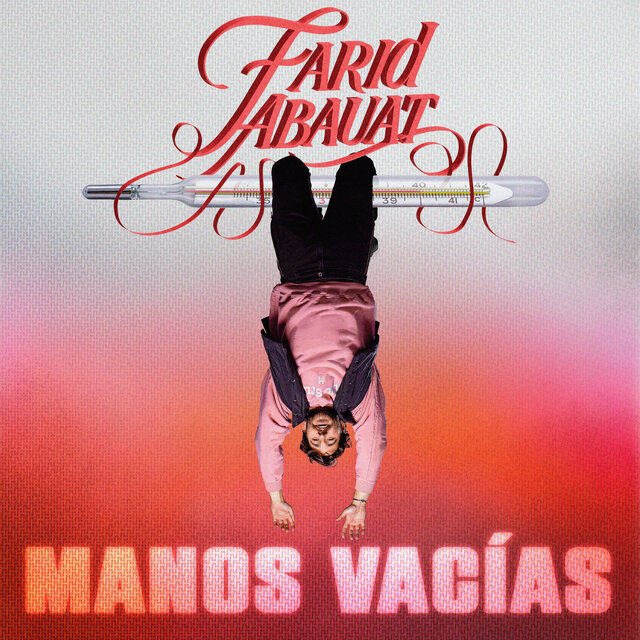 Manos Vacías