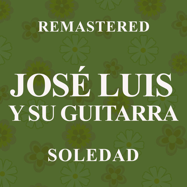 Soledad (Remastered)