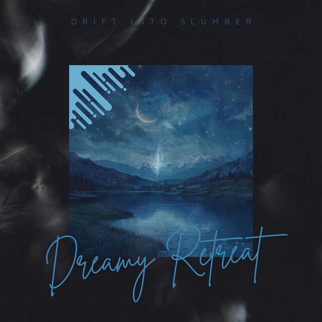 Drift into Slumber