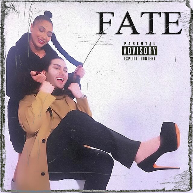 FATE