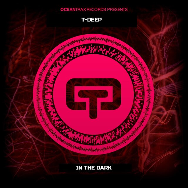 In The Dark
