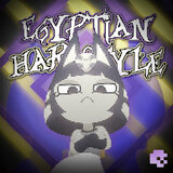 EGYPTIAN HARDSTYLE