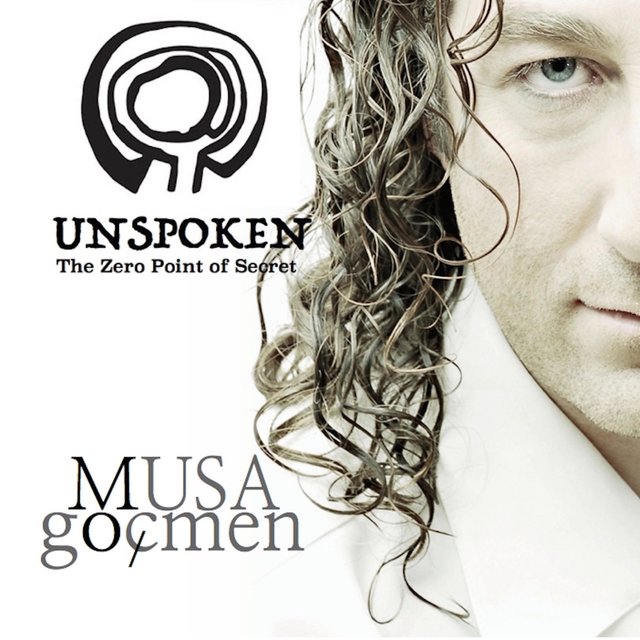 Unspoken - The Zero Point of Secret Göbeklitepe