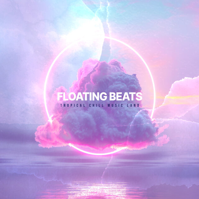 Floating Beats