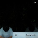 Nyong Nangis
