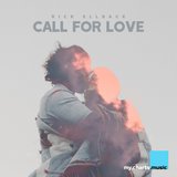 Call for Love (Tale & Dutch Remix)