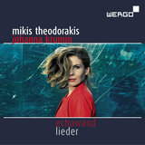 Betörendes Lied