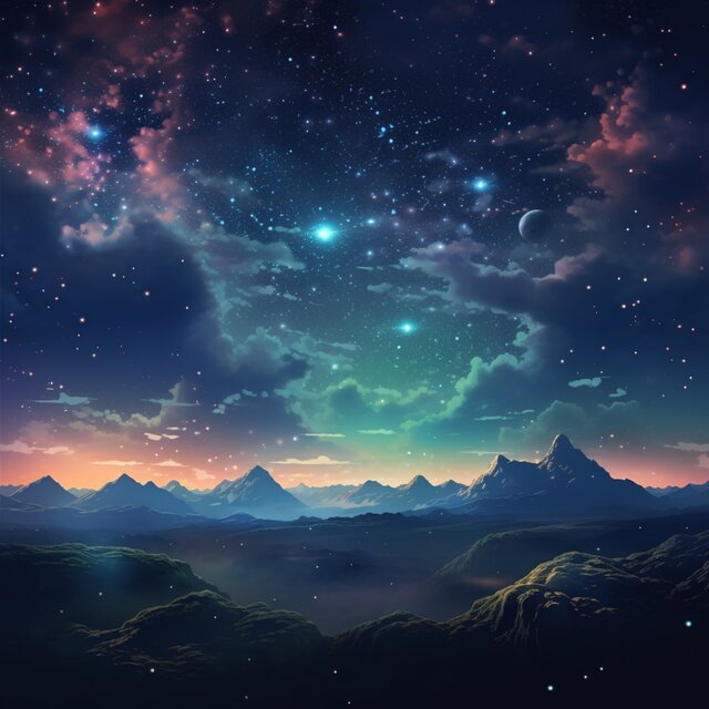 Callisto