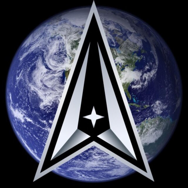 Mystery of Earth Changes Revealed, Pt. 4: Space Colonies