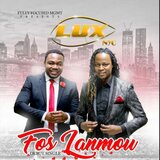 Fos Lanmou