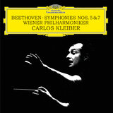Beethoven: Symphony No. 7 in A Major, Op. 92: II. Allegretto
