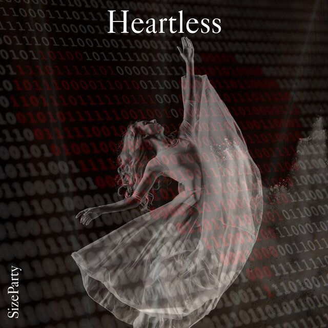Heartless