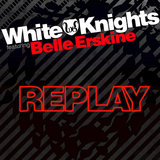 Replay (That Girl DJ Remix)