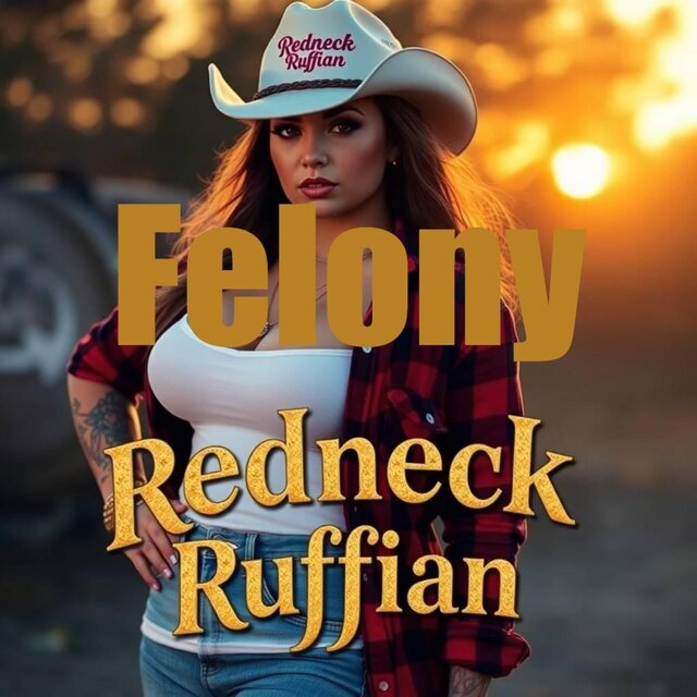 Felony