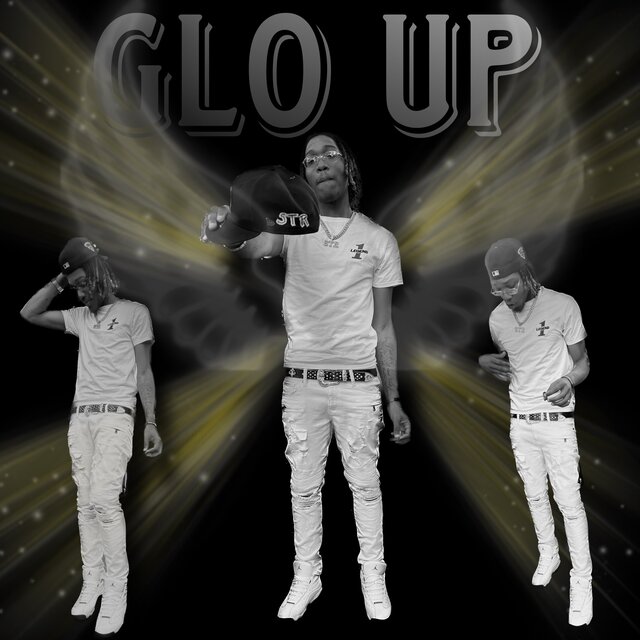 GLO UP