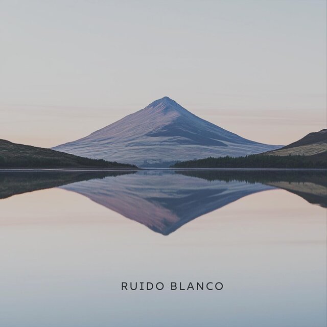 Latidos Silenciosos