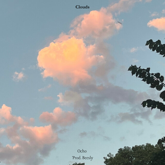 Clouds