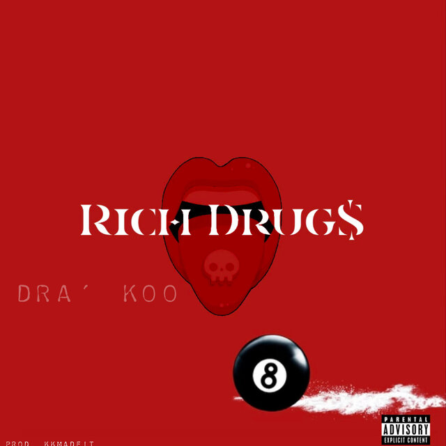 Rich Drug$