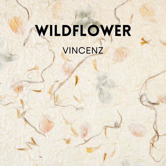 Wildflower