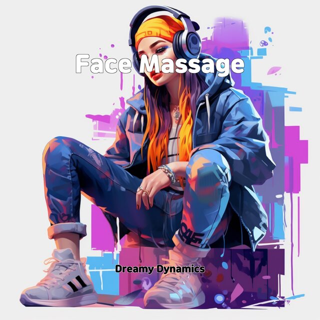 Face Massage