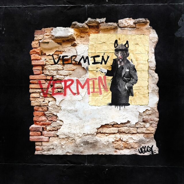 VERMIN