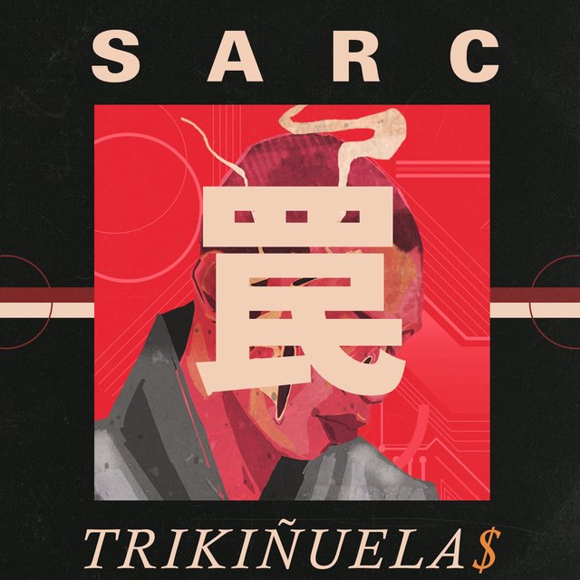 Trikiñuela$