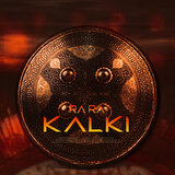 RaRa Kalki