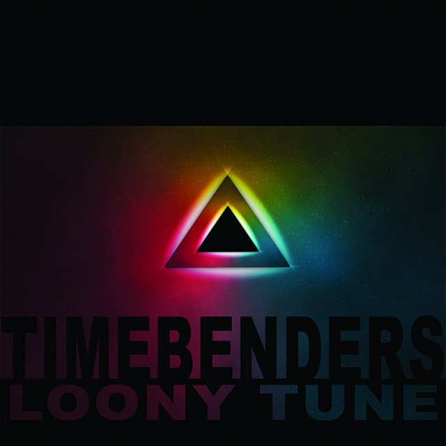 Timebenders