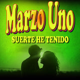 Suerte He Tenido