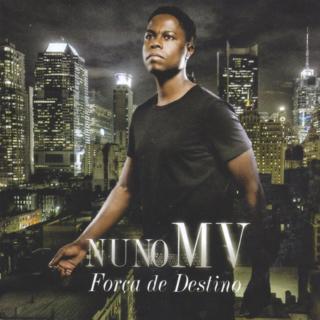 Força de Destino