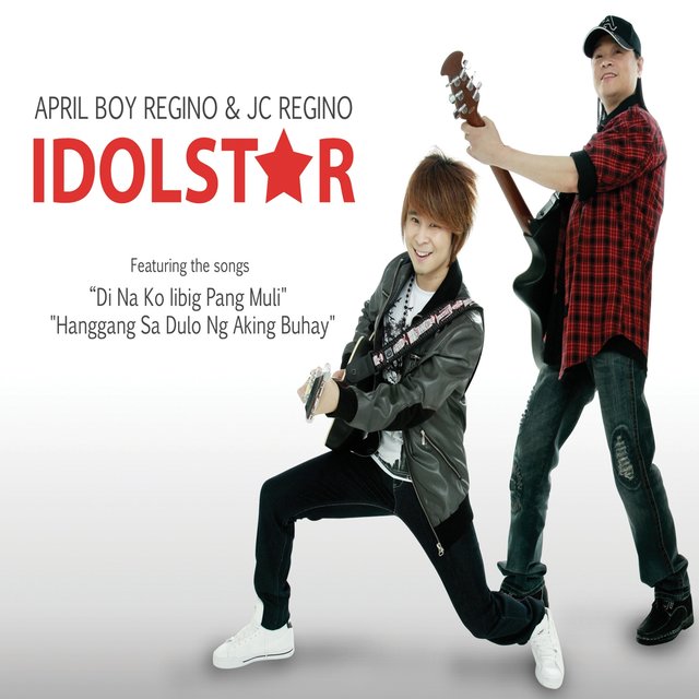 Idol Star