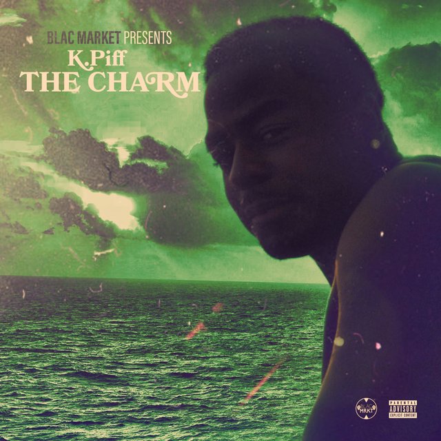 The Charm