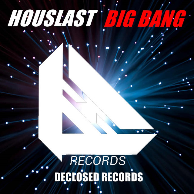 Big Bang